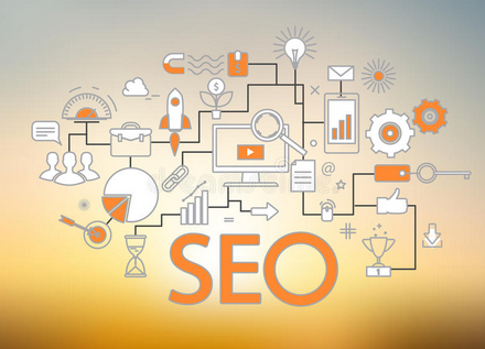 北京搜索引擎优化如何提升您的网站曝光率？