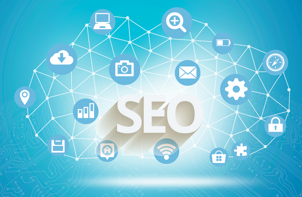 为什么了解SEO优化报价至关重要？