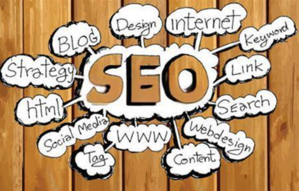 SEO优化报价如何影响您的营销预算？