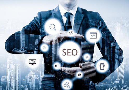 在北京做搜索引擎优化应注意哪些问题？