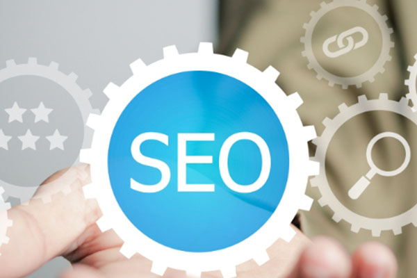 SEO网站整站推广怎么做？掌握这6个方法，让网站流量猛增！ 
