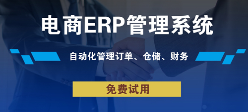 别再瞎选关键词了！谷歌这个工具绝了
