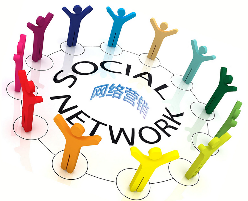 北京网络营销公司那么多，怎么选才最靠谱？