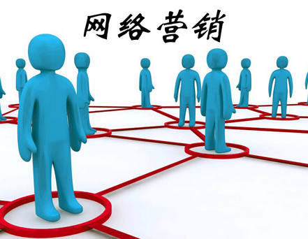 SEO网络营销电话咨询可以带来精准客户流量吗？