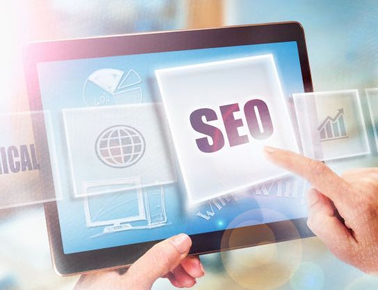 做北京搜索引擎优化，选择哪种策略最有效？