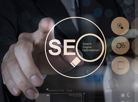 北京网站推广优化公司，选贵的就一定有效果吗？