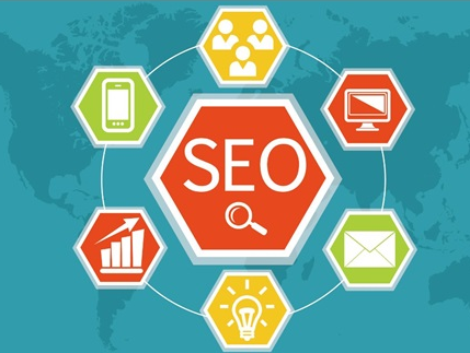 如何选择一家靠谱的北京网站推广优化公司？