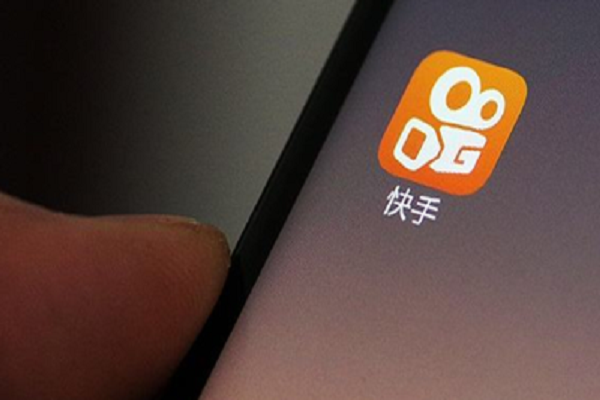 快手的关键词排名优化怎么做?