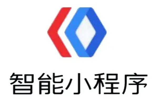 百度小程序压缩.jpg