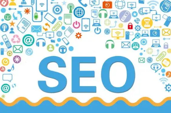 SEO网络营销电话如何有效帮助您获取高质量潜在客户？