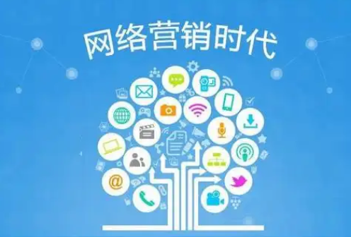SEO网络营销电话能为您的企业带来哪些的市场洞察？