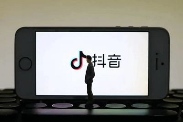 抖音上的关键词排名优化怎么做?