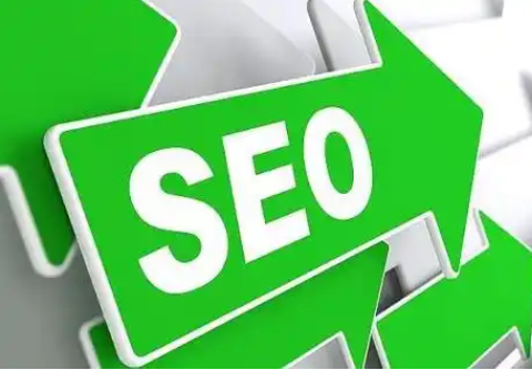 北京搜索引擎优化所需要的成本都有哪些？