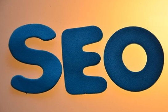 北京网站推广优化公司报价为什么差异大？