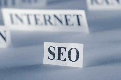 为什么90%的企业选择北京搜索引擎优化？