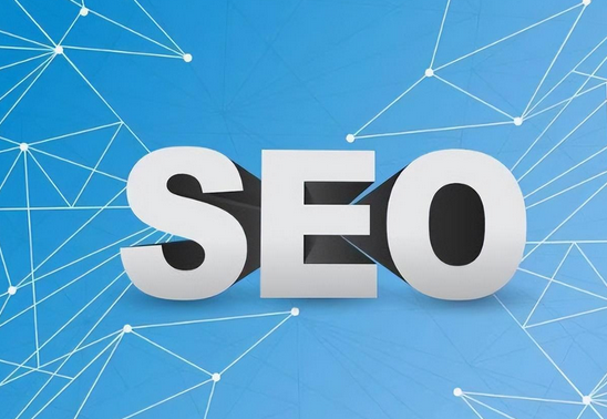 SEO优化报价差距太大？如何辨别真假服务商？