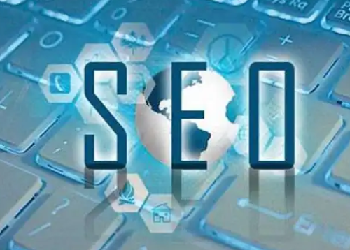 北京搜索引擎优化有哪些常见误区需要避免？