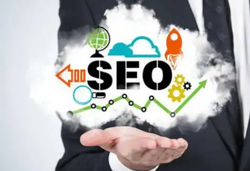 北京网站推广优化公司能为企业带来哪些实际效益？