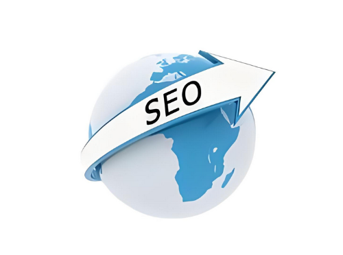 SEO优化报价是否合理怎么衡量？