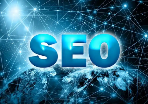 北京网站推广优化公司有哪些常见的优化方法和技巧？