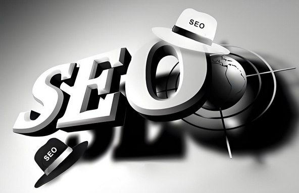 SEO优化报价怎样判断是否透明？