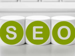 SEO推广公司真能为企业带来更多潜在客户吗?