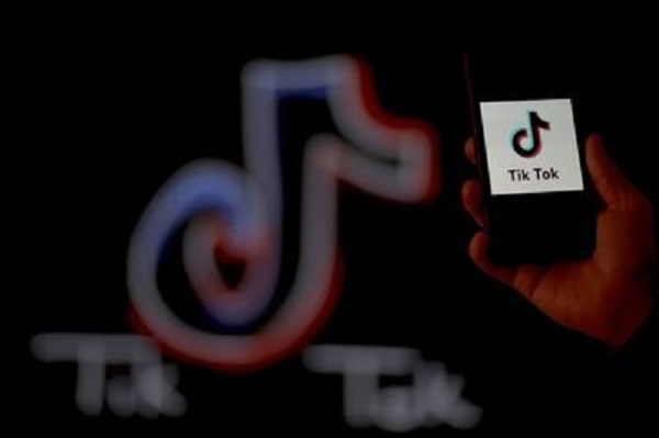 北京抖音SEO优化哪家好?