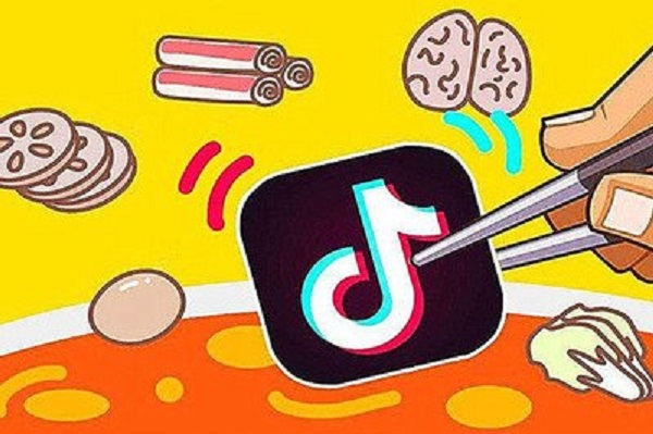 抖音SEO优化后，多久能看到效果?