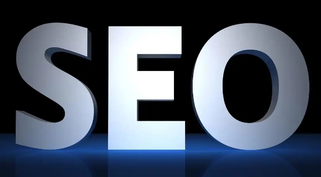 怎么有效进行谷歌 SEO 推广