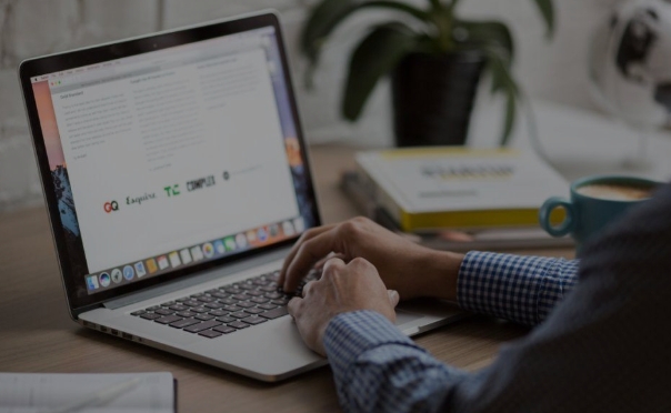 SEO 如何赋能谷歌搜索引擎优化？