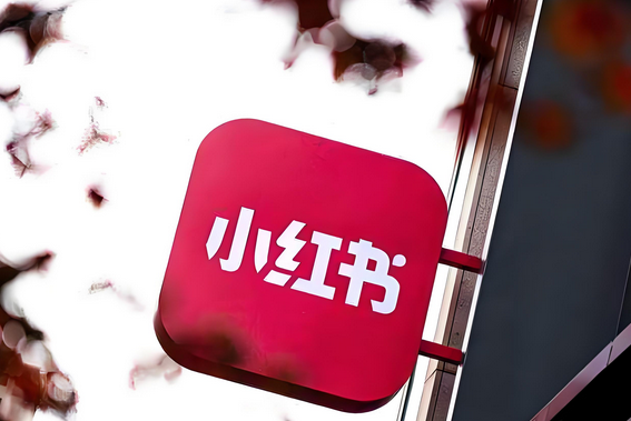 小红书推广有哪些误区？