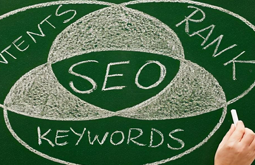 SEO优化报价由哪些因素决定？有哪些隐藏费用？