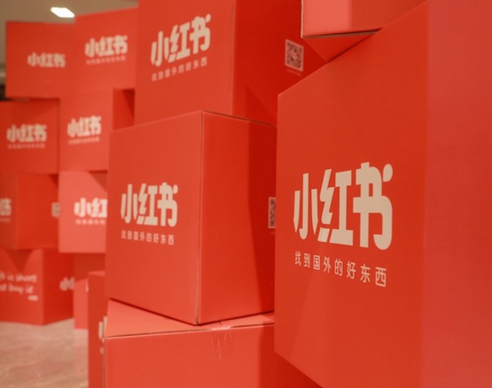 小红书推广怎么提升转化率？