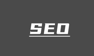 SEM优化到底是什么，该如何进行？