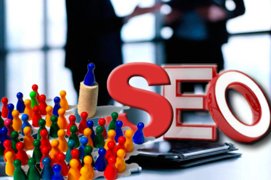 北京搜索引擎优化的核心要素是什么？