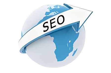 北京网站推广优化公司我们如何进行选择？