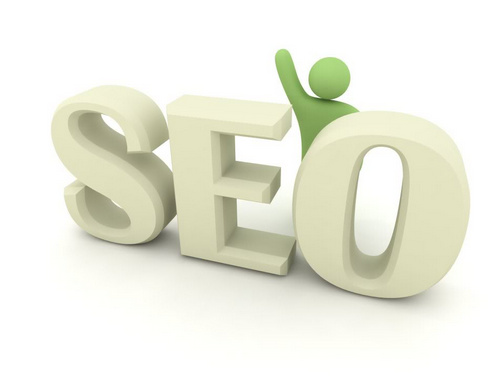 SEO优化报价包含哪些内容？