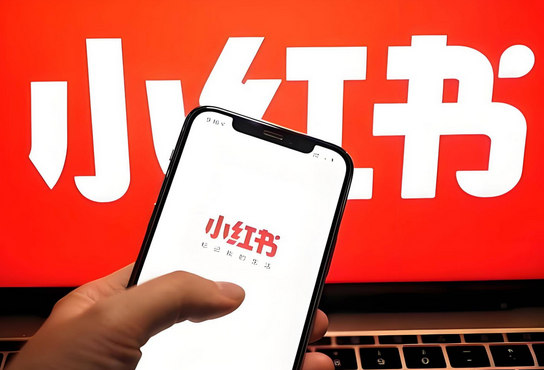 小红书推广怎么选达人？