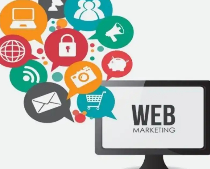 SEO优化效果的检测步骤、方法的讲解