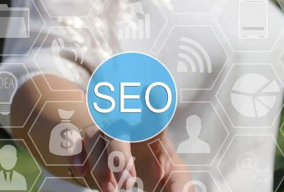 掌握SEO的3大定律，流量与询盘才能稳稳到手