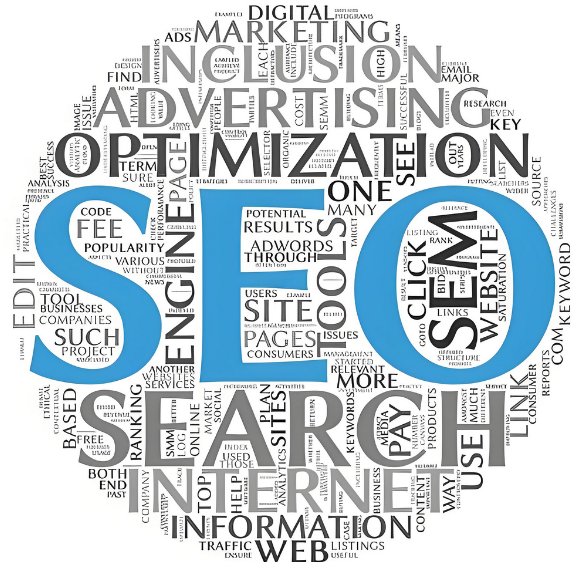 网站关键词字数怎么设置？优化关键词长度的更佳实践是什么？