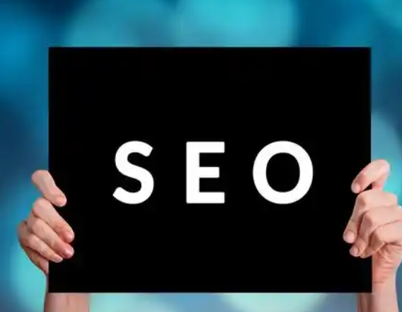 北京搜索引擎优化一般多长时间见效果？