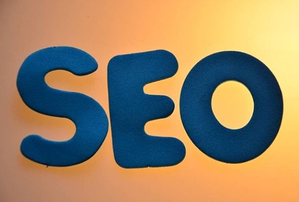 SEO优化报价为什么存在差异？