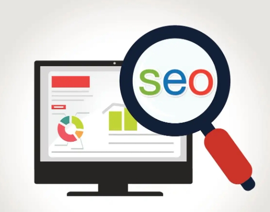 2025 年度值得信赖的谷歌 SEO 服务公司