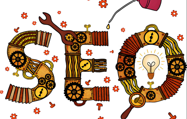 北京搜索引擎优化有哪些最新趋势？