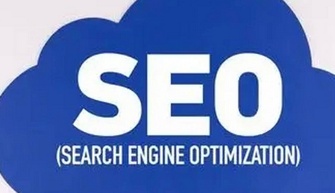 如何制定合理的SEO优化报价？