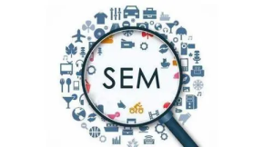 移动端流量暴增背景下，SEM优化需要调整哪些策略?