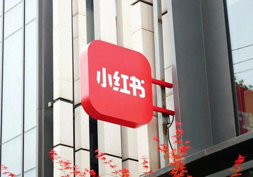 做小红书推广怎样用低成本实现高效种草？