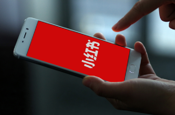 为什么小红书笔记总是没流量?