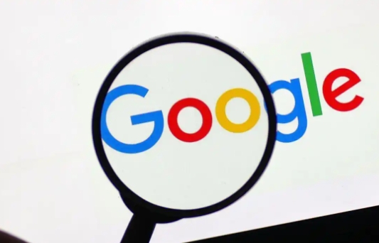 谷歌SEO推广：7个实用的优化技巧